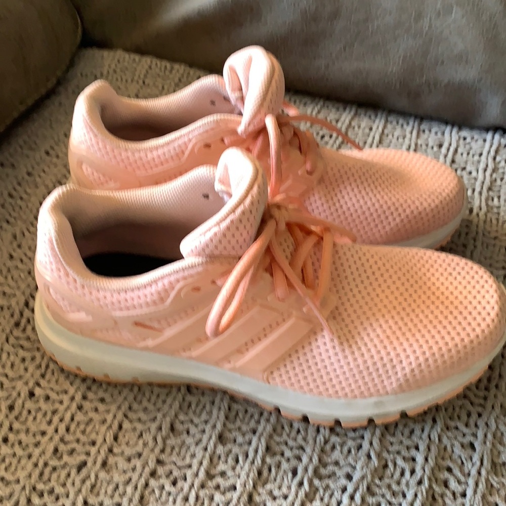 Adidas Cloudfoam
